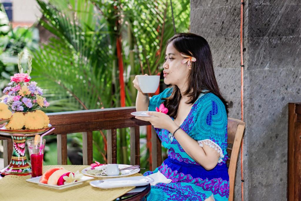 ห้องอาหาร