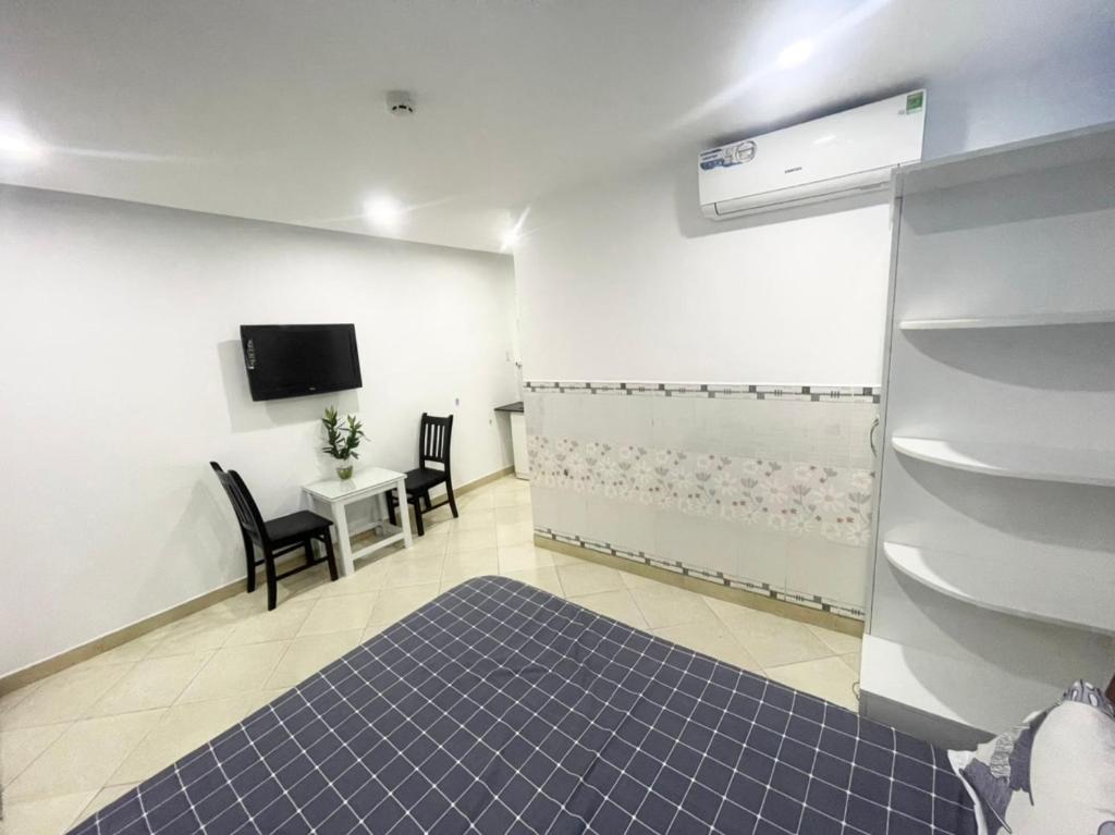 Home photo