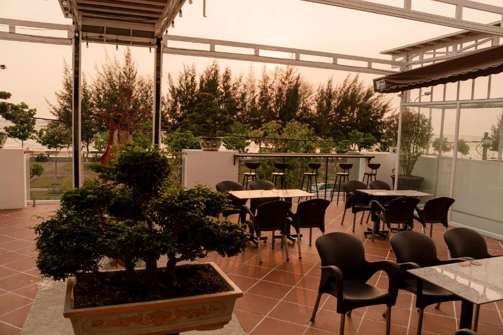 LÊ ĐOÀN HOTEL