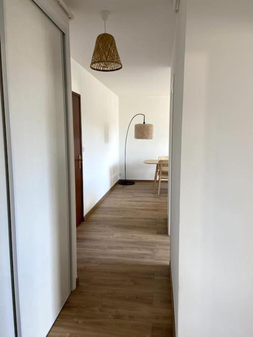Bel appartement T2, lumineux - 5