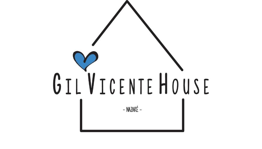 Gil Vicente House photo