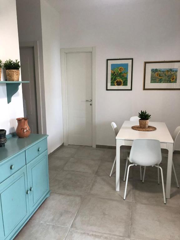 BREZZA DI LEVANTE - 5