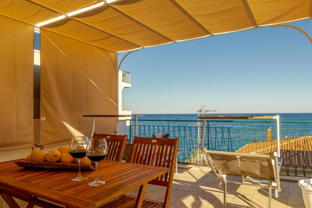 Casa Margot - 3
