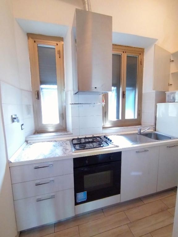 La casina di Derna - 5