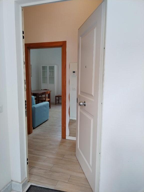 La casina di Derna - 4