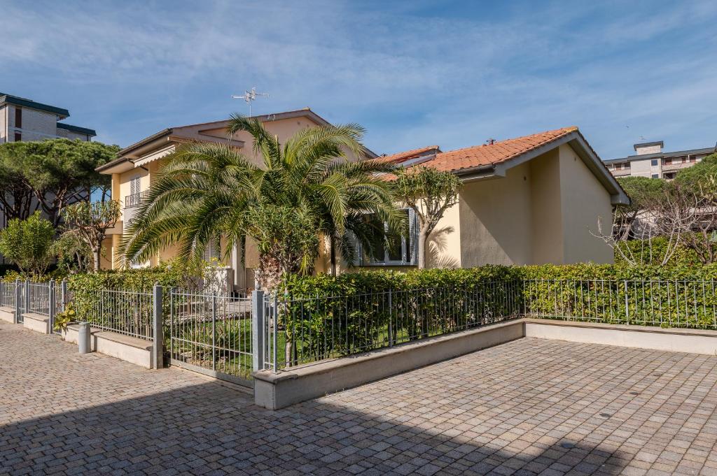 Casa Pineta - 2