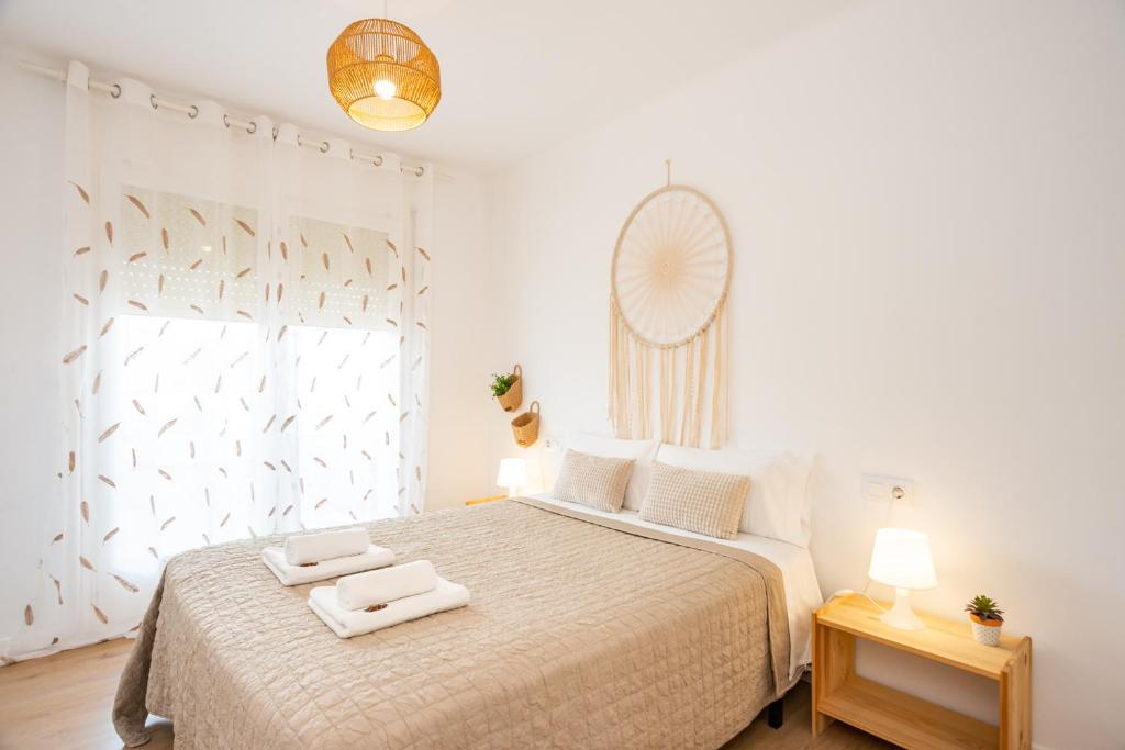 Empuriabrava Apartaments No 5 - 4