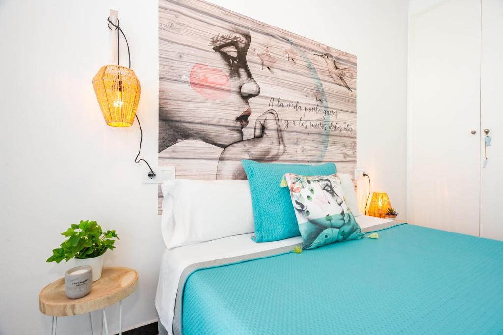 Empuriabrava Apartaments - nº 9 - 3
