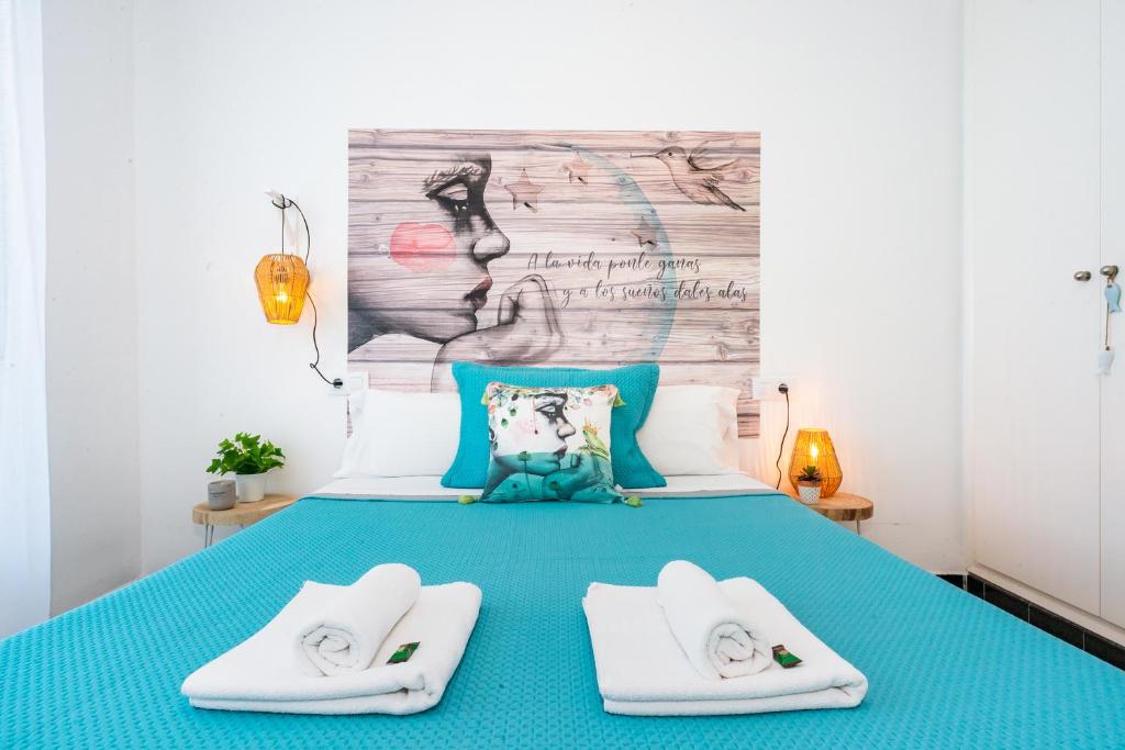 Empuriabrava Apartaments - nº 9 - 5