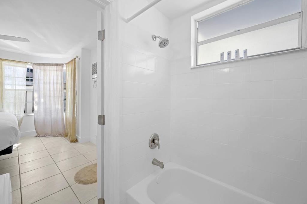 The Madison South beach Suites photo