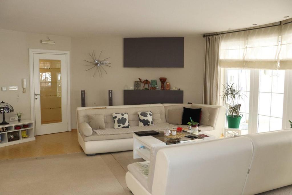 Holiday Home Uma, Visoko