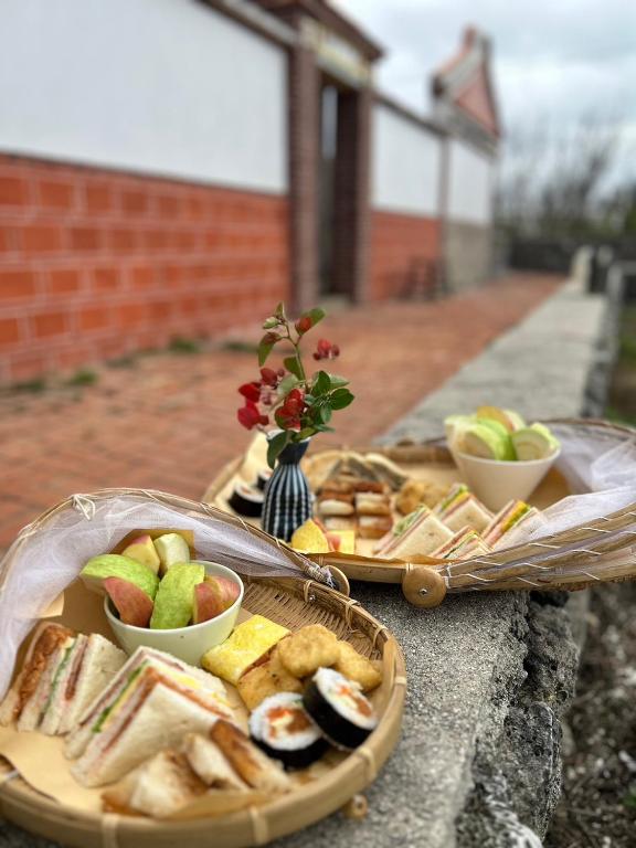 Murraya Paniculata Villa 호텔 이미지 1