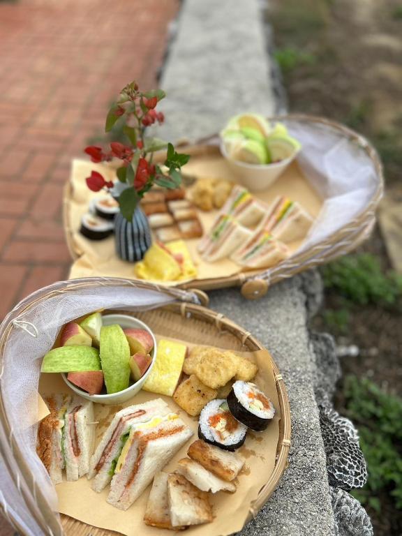 Murraya Paniculata Villa 호텔 이미지 2