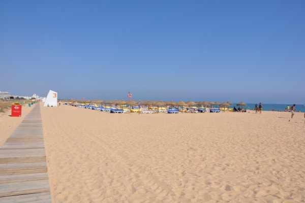 Marina Vilamoura Aquamar 504 by VilamouraSun photo