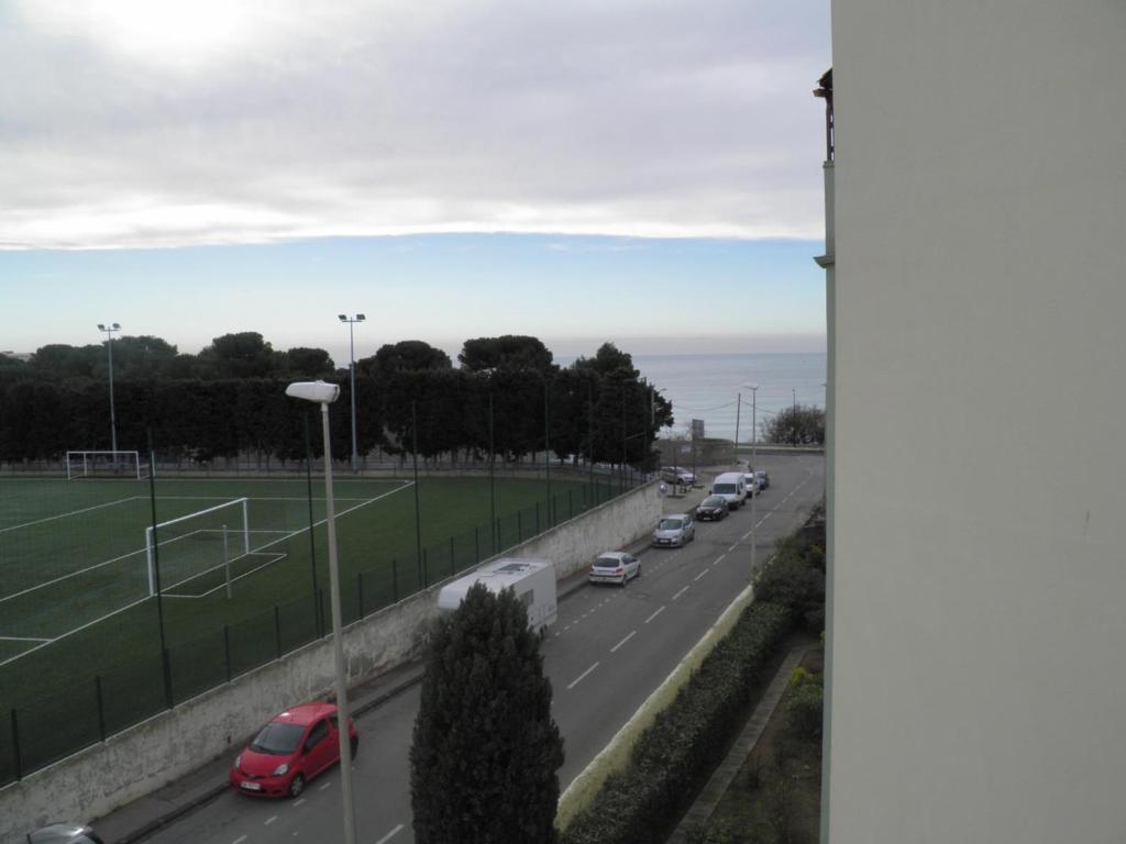 Appartement 2 pièces avec parking, à 150m de la plage - FR-1-338-13 - 3