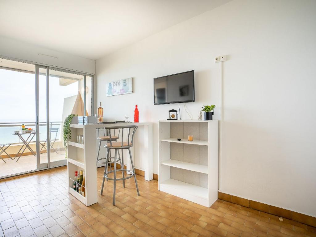 Apartment Milos by Interhome - 3
