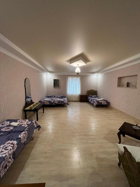 Kutaisi City Heart Apartment — Hotel in Kutaisi