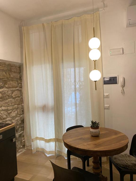 Duca apartment - 3