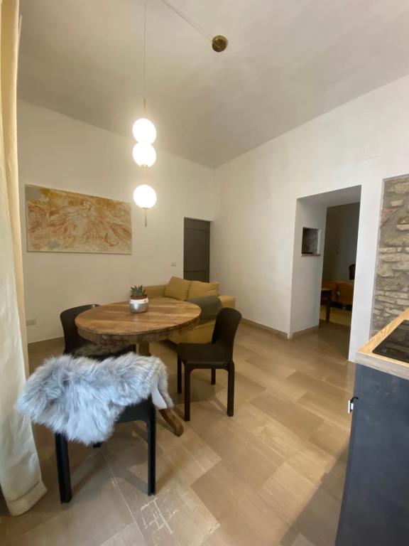 Duca apartment - 5