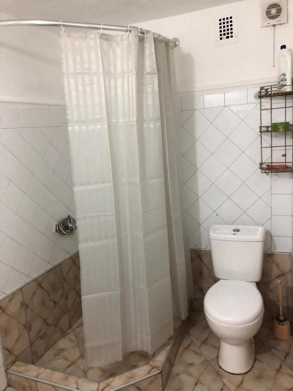 Kutaisi City Heart Apartment photo