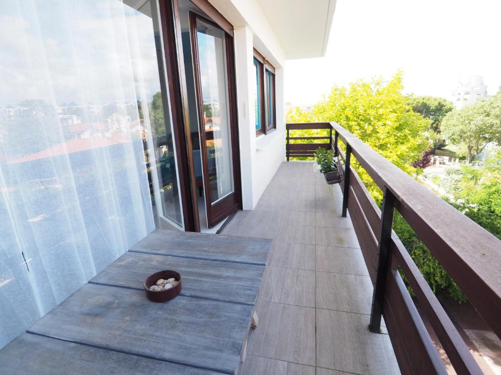 T2 Confortable avec Balcon, Parking et Équipements, Centre Arcachon, Proche Plage et Casino - FR-1-474-72, Arcachon