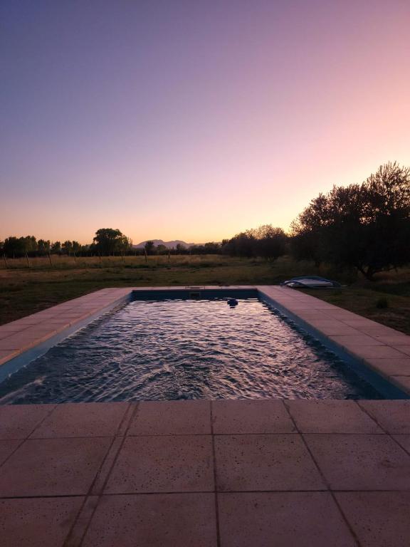 SANTA MARIA REINA - 5