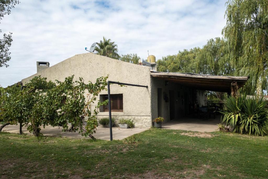 SANTA MARIA REINA - 2