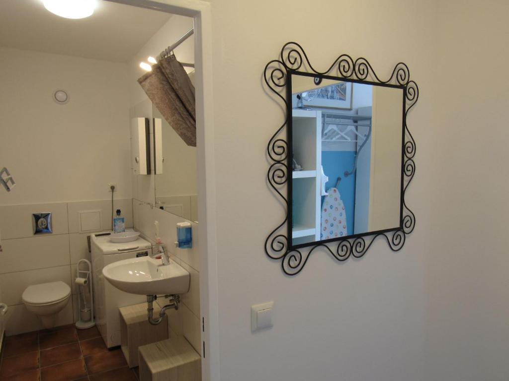 Trendy Apartments photo