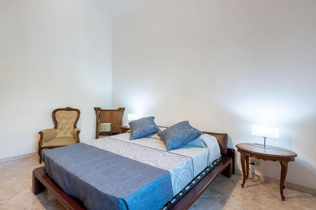 La Fortezza - 5