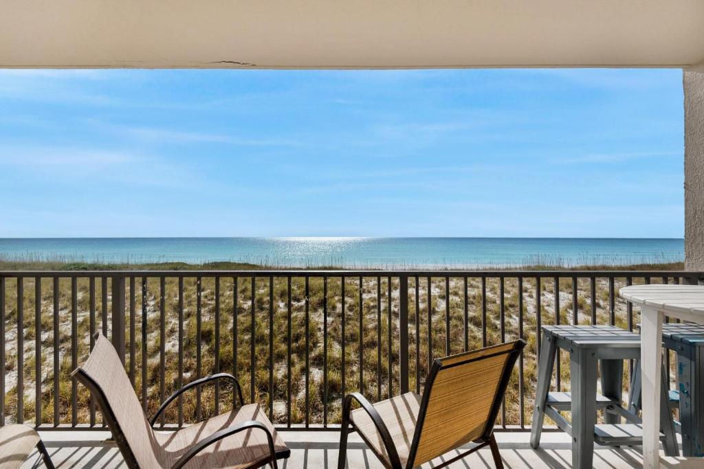 Sundunes 112, Navarre