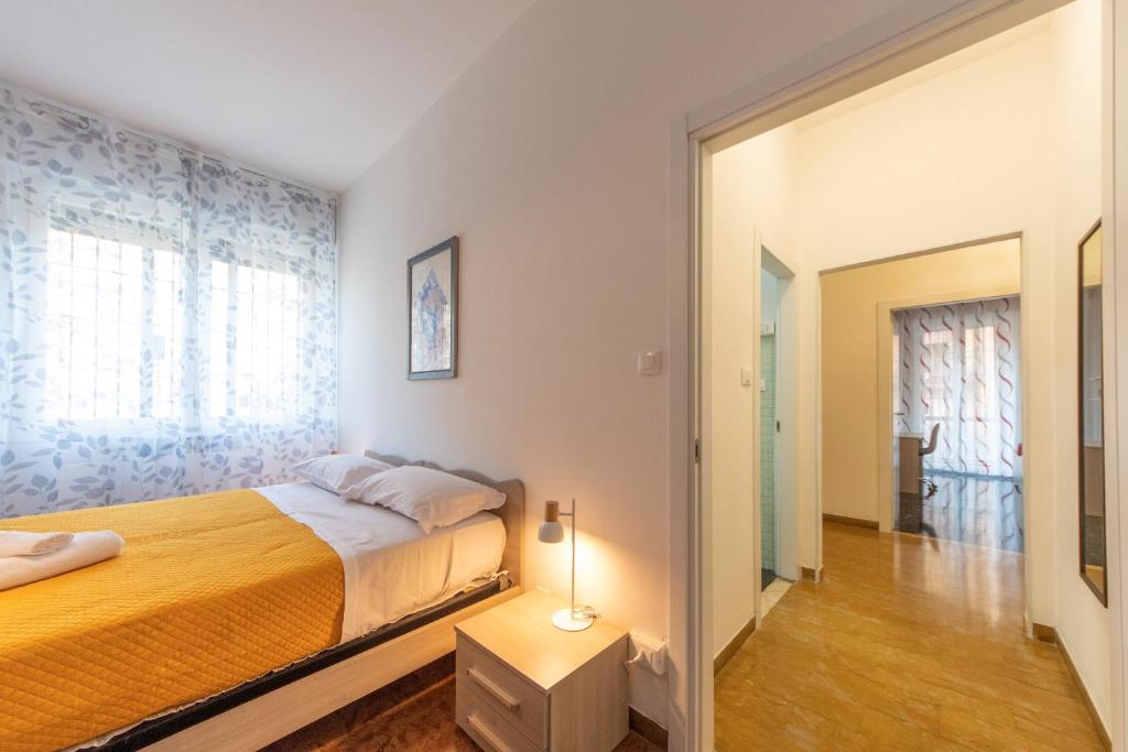 HouSmart Cimabue 1 - 3