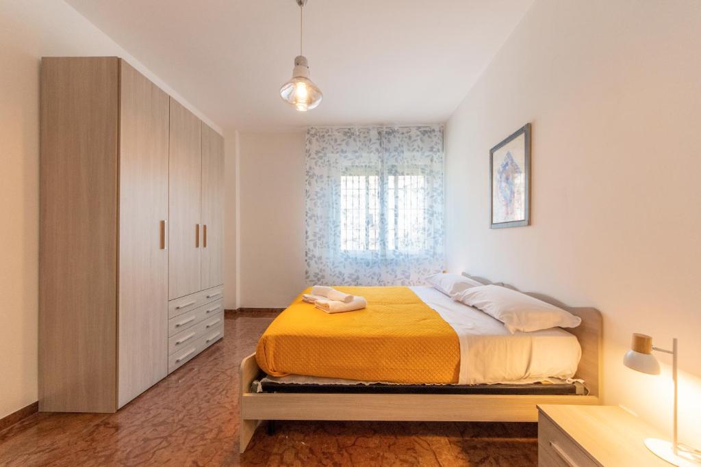 HouSmart Cimabue 1 - 2