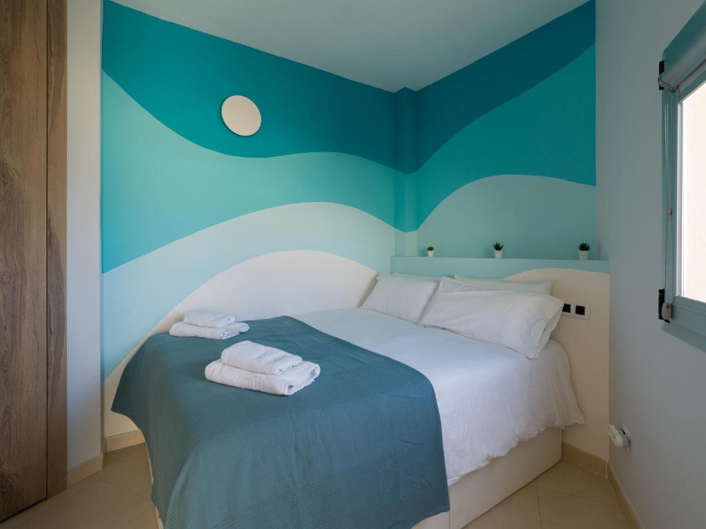 Living Las Canteras Homes - SMART BEACHFRONT - 4