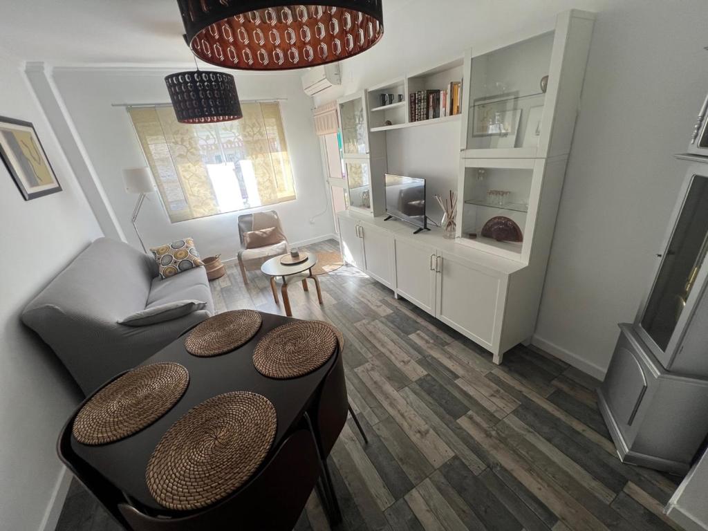 Casa Ana - 2