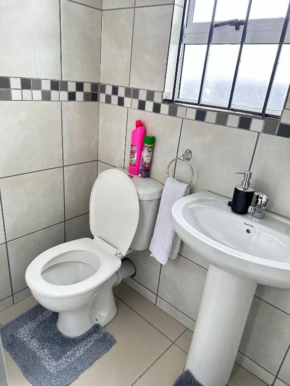The Hide in Roodepoort photo