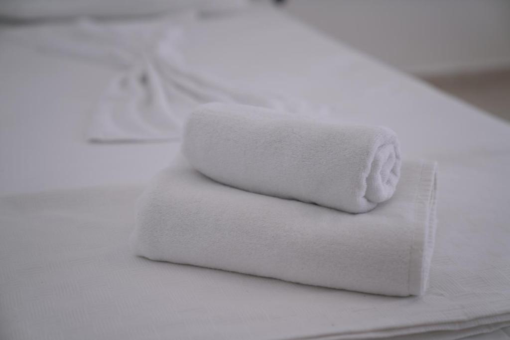 aspat butik otel photo
