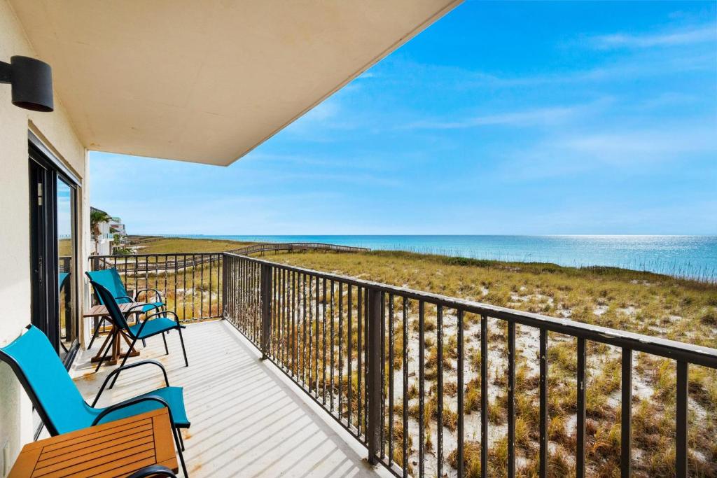 Sundunes 111, Navarre