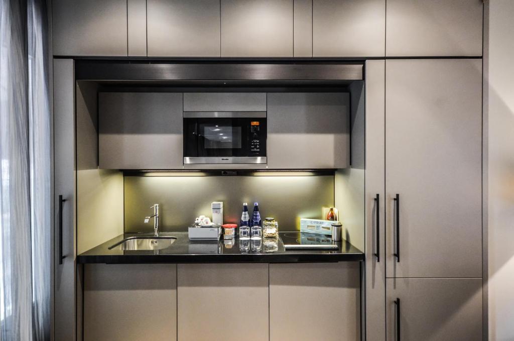 AllegroItalia San Pietro All'Orto 6