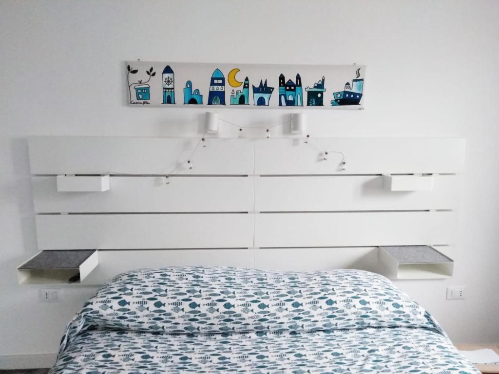 Casina Blu - 5