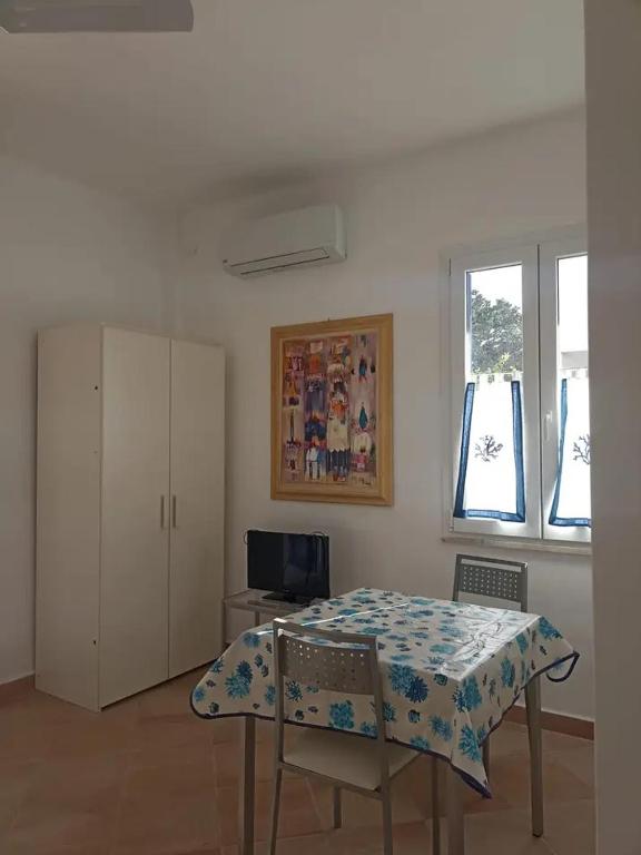 Casa delle Sirene - 3