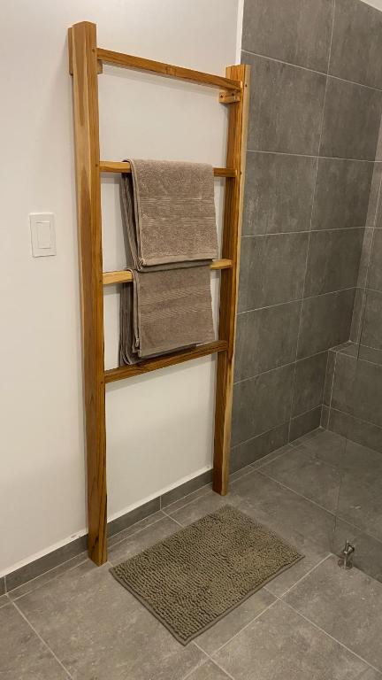 Bahía Santamaría - 4