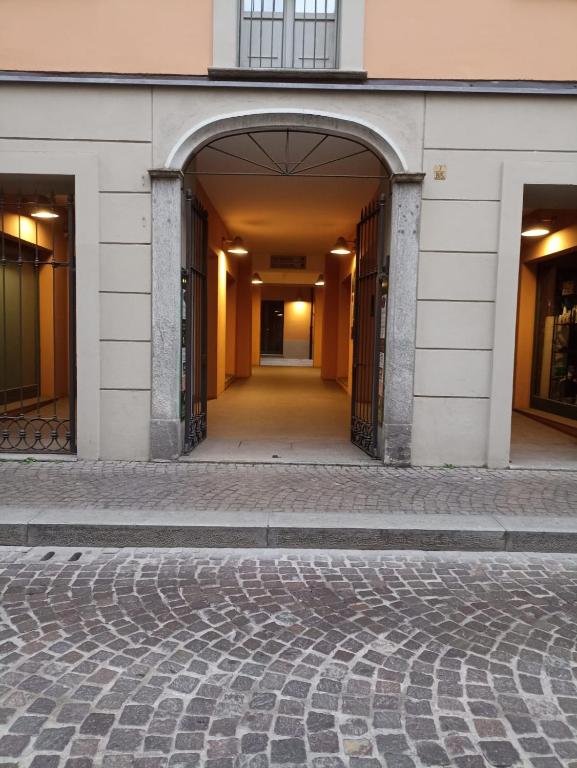 Central Loft Carina ideale per visitare il Centro di Torino - 4