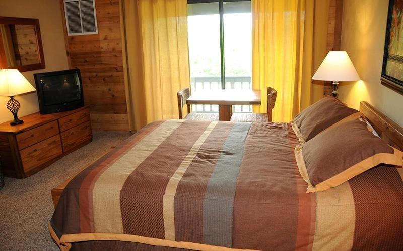 Up to 32 off Seven Springs Stoneridge 3 Bedroom Standard Condo Ski