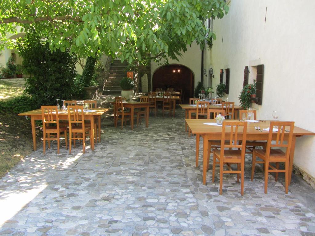 Majerija photo