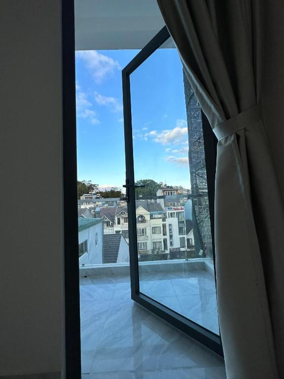 Les Amis Hotel Đà Lạt