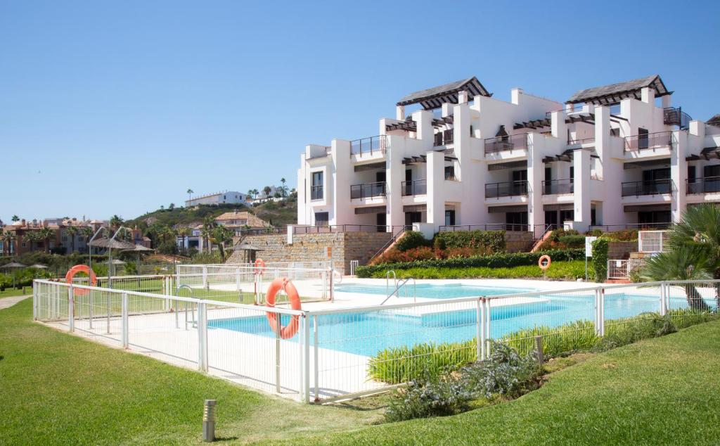 Apartamento VISTA MAR - 4
