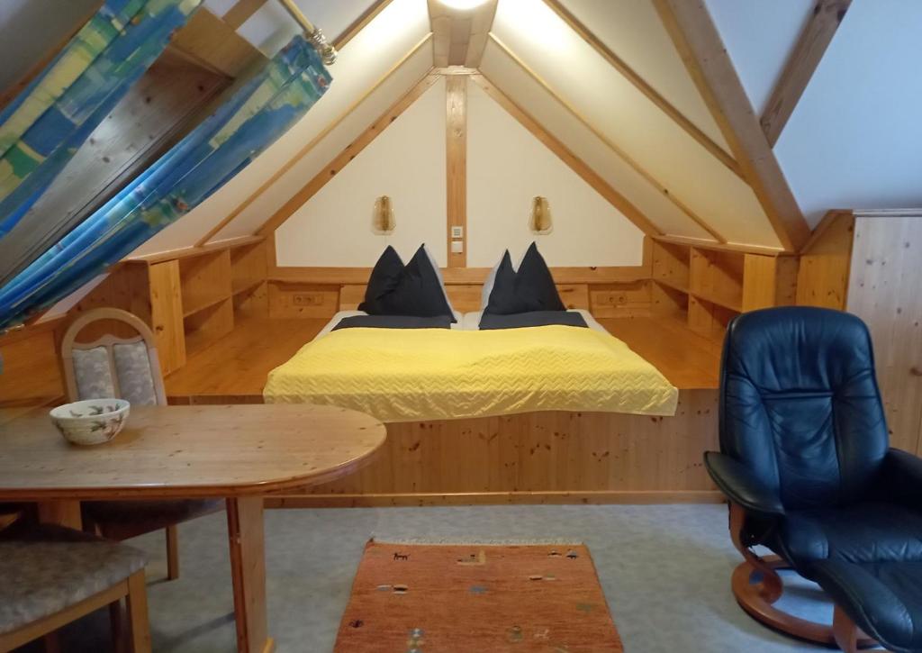 Gasthof Pisl - 4