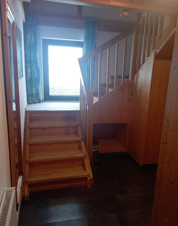 Gasthof Pisl - 5