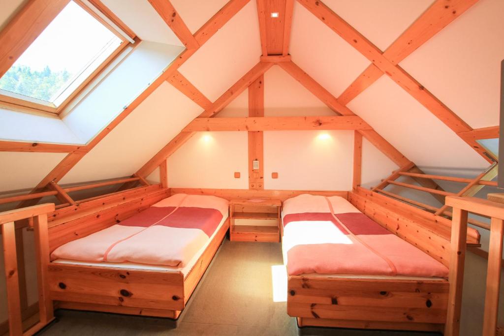 Gasthof Pisl - 2