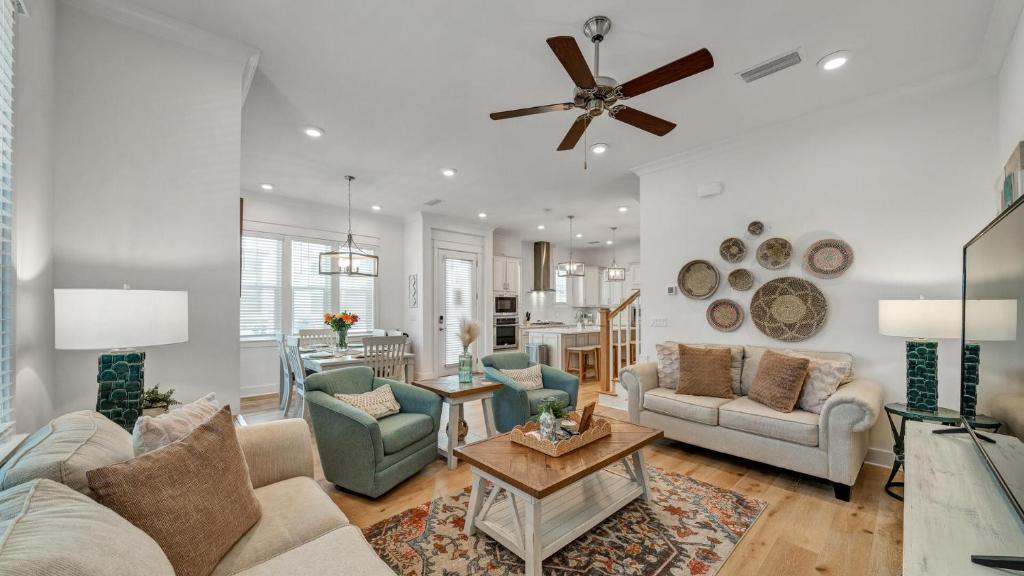 Aint Nothin Wrong With Getting Your Sun Daze On, Panama City Beach